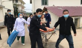 安义急救学生爆料视频大全,真实记录校园急救瞬间