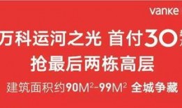 扬州地产爆料事件最新,揭开背后真相与利益纠葛
