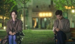 一见钟情电视剧