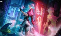 镜皮肤爆料最新