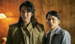 大陆最新电视剧,大陆最新电视剧揭秘