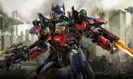 电影变形金刚1在线观看,钢铁巨兽的崛起在线观影指南