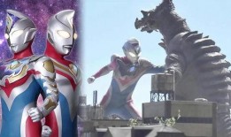 德凯奥特曼最新爆料视频,神秘力量觉醒，宇宙守护战即将升级！