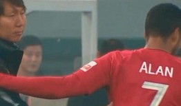 李铁最新爆料,足球圈背后的惊人内幕