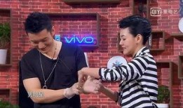 黄晓明历险记爆料视频,揭秘明星探险背后的惊险瞬间