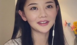 网红爆料最新新闻视频播放,揭秘事件背后惊人真相！