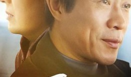 大哥 电视剧,揭秘黑帮风云，兄弟情深与江湖恩怨