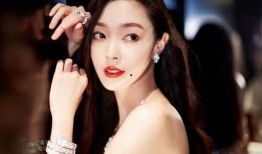 宋轶订婚爆料视频