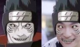 金鸣爆料最新消息今天新闻,今日新闻热点速览