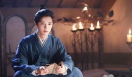 电视剧择天记,逆天改命，少年英雄的成长传奇