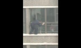 断桥爆料技巧和方法视频,视频教学助你轻松掌握