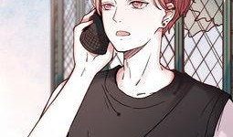 你曾经爱我漫画,漫绘情感变迁