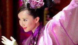 青楼名妓 在线观看,青楼名妓的绝代风华