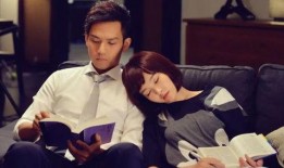 最近最好看的电视剧,近期热播剧带你领略古今传奇