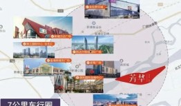 薛铮铮事件爆料最新消息,揭秘背后惊人内幕