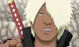 五代雷影达鲁伊爆料视频,五代神秘事件大揭秘