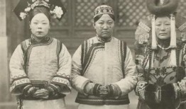 清朝电视剧,权谋与爱恨的宫廷传奇