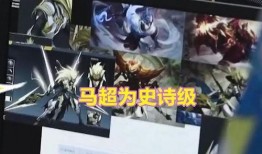 神威官方爆料视频,官方爆料视频深度解析