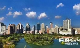 中国福州最新爆料,揭秘城市新动向与神秘事件