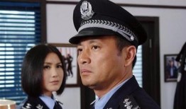 重案六组2 电视剧,生死较量，正义之战