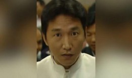 电视剧插翅难逃,揭秘犯罪心理，追踪逃犯轨迹