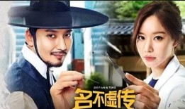 名不虚传高清在线观看,高清在线观看，揭秘传奇背后的真实故事