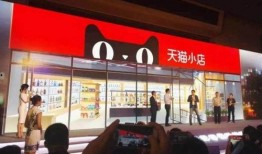 爆料批发零售小哥视频,揭秘日常工作的幕后英雄