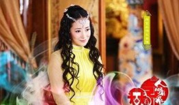 天天有喜之人间有爱电视剧,天天有喜里的甜蜜传奇