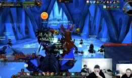 水神爆料米奇视频,米奇幕后故事大曝光