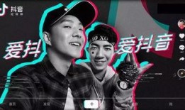 大锤爆料抖音是真的吗视频,视频内容是否可信？