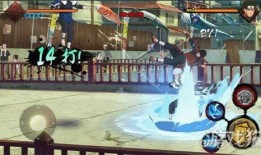 火影忍者九月最新爆料,神秘力量觉醒，忍者世界风云再起！