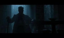 悬疑在线观看免费,免费在线观看，揭秘未知真相