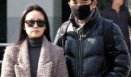 原谅电视剧演员表,实力派演员齐聚，演绎情感纠葛与救赎之路