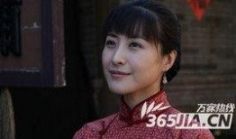 电视剧菊子全集连播,悲欢离合，人生百态