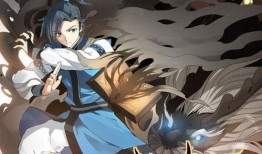 武炼巅峰漫画在线观看,在线观看，领略巅峰修炼之路