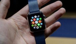 s8手表最新爆料图片