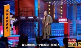 张云龙直播爆料娱乐圈,张云龙直播揭秘幕后真相