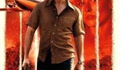 《美国行动》在线观看,揭秘特工风云的惊心动魄