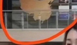 文安某网红吃瓜事件视频,揭秘背后真相与争议