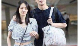 张恒爆料李小璐视频,真相大白