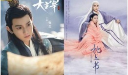 清轩复仇记古装电视剧,宫廷风云，爱恨交织