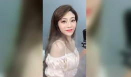 李小姐爆料深圳视频大全,深圳视频大全背后的真实故事