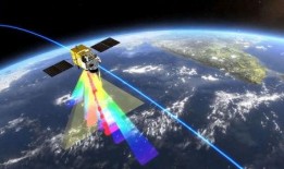 水神卫星爆料视频,震撼视频揭示神秘宇宙景象