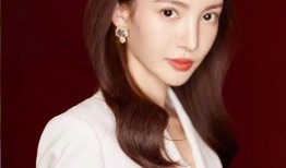 李萱最新爆料消息视频大全,揭秘娱乐圈不为人知的一面