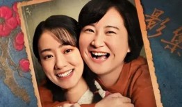 真实娱乐圈吃瓜爆料小说