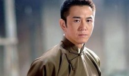 娱乐圈吃瓜宋丹丹是谁啊,揭秘宋丹丹的星光历程