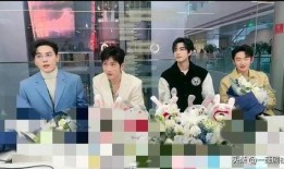 娱乐圈爆料之贵圈那点事