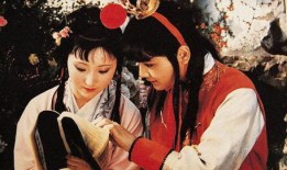 红楼梦在线观看观看,穿越时空的古典名著之旅