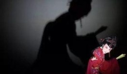 新金瓶双梅在线观看,激情演绎，经典再现