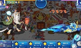 迷你冰龙王绿豆爆料视频,绿豆爆料的神秘面纱